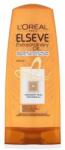 L'Oréal ELSEVE Balzsam 200 ml Extraordinary Coco