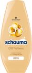 Schwarzkopf Schauma balzsam 250 ml Q10