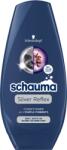 Schwarzkopf Schauma balzsam 250 ml Hamvas Csillogás