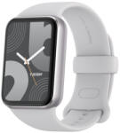 Xiaomi Smart Band 9 Pro