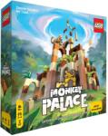 LEGO® Monkey Palace