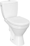 Cersanit Cersania Simpleon K11-2337