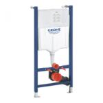 GROHE Solido 38971000