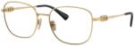 Vogue VO4319B 280 Rama ochelari