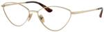 Vogue VO4325 848 Rama ochelari