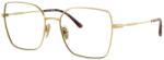 Vogue VO4274 5042 Rama ochelari