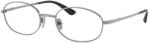 Vogue VO4326 548 Rama ochelari