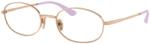 Vogue VO4326 5152 Rama ochelari