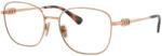 Vogue VO4319B 5152 Rama ochelari
