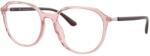 Ray-Ban RB4415VL 8245 Rama ochelari