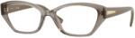 Vogue VO5608 3156 Rama ochelari