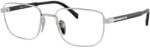 Prada PRB51V 1BC1O1 Rama ochelari