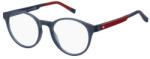 Tommy Hilfiger TH2149 8RU Rama ochelari