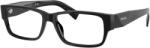 Prada PRB09V 16K1O1 Rama ochelari