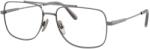Ray-Ban RB8797 1000 Rama ochelari
