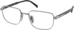 Prada PRB51V 20C1O1 Rama ochelari