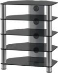 Sonorous RX-2150-B-SLV