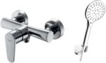 Hagser Della HGR20000033+ HGR40000037+ HGR15000037+ HGR90000037