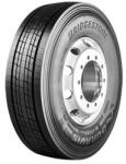 Bridgestone Duravis rsteer 002 385/55 R22.5 160/158K Directional Regional (3286341694017) - marvinauto
