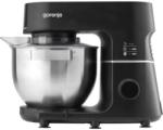 Gorenje MMC1000CSB Robot de bucatarie