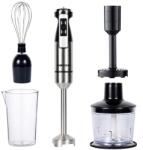 ORION OHB-801A2 Blender
