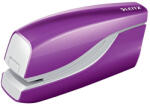 Leitz Capsator electric NeXXt WOW 5566, magenta (55661062)