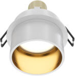 Maytoni Reif DL050-01WG