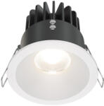 Maytoni DL034-L12W4K-D-W