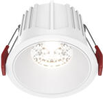 Maytoni DL043-01-15W4K-D-RD-W