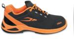 Beta 7275N/44 FitEvolution mikroszálas cipő, vízlepergető (7275N44)