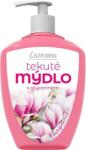 Lavon Sapun lichid Lavonea magnolie roz 500ml (213239)