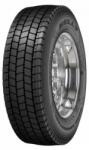 KELLY Armorsteel Kdm 2 315/70r22.5 152l154 M