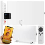 Cronos Pro CRP-500TWP White