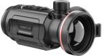Hikvision Camera cu termoviziune Hikmicro Thunder TQ50C 3.0 (HM-TR76-50S2G/W-TQ50C3.0) - spy-shop