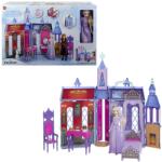 Mattel Castelul Elsei din Aredelle MTHLW61 Casuta papusi