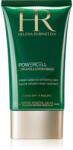 Helena Rubinstein Powercell Anti-Pollution Mask masca pentru exfoliere pentru definirea pielii 100 ml Masca de fata