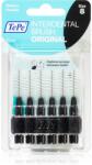 TePe Interdental Brush Original perie interdentara 6 buc