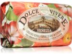 Nesti Dante Dolce Vivere Venezia săpun natural 250 g
