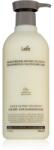 La'dor Moisture Balancing sampon hidratant pentru păr uscat și deteriorat 530 ml