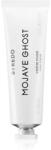 Byredo Mojave Ghost crema de maini hidratanta unisex 30 ml
