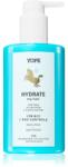 Yope HYDRATE my hair balsam hidratant 300 ml