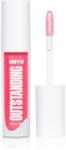 MIYO Outstanding lip gloss culoare Jelly Love 4 ml