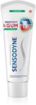 Sensodyne Sensitivity & Gum pasta de dinti pentru dinti sensibili Mint 75 ml