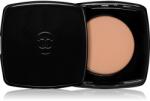 CHANEL Les Beiges Healthy Glow Sheer Powder Pudra coapta, pentru stralucire rezervă culoare B40 12 g