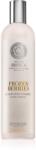 Natura Siberica Copenhagen Frozen Berries șampon cu vitamine pentru par gras 400 ml