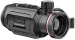 Hikvision Camera cu termoviziune Hikmicro Thunder TQ35C 3.0 (HM-TR76-35S2G/W-TQ35C3.0) - spy-shop