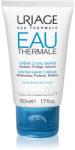 Uriage Eau Thermale Water Hand Cream crema de maini 50 ml