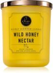 DW HOME Signature Wild Honey Nectar lumânare parfumată 428 g