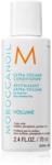 Moroccanoil Volume conditioner pentru volum pentru par fin 70 ml