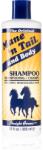 Mane ‘n Tail Original șampon pentru un par stralucitor si catifelat 355 ml